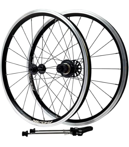 MTB タイヤ　ホイール　前後セット ローター　カセット付き　29er Amazon | SHIMANO(シマノ) WH-MT601-29 リア 29インチ 12s
